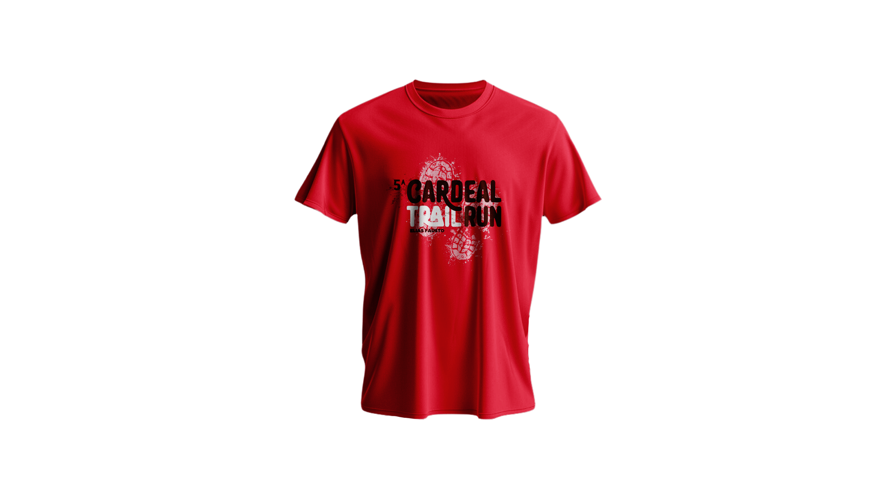 Camiseta Baby Look
