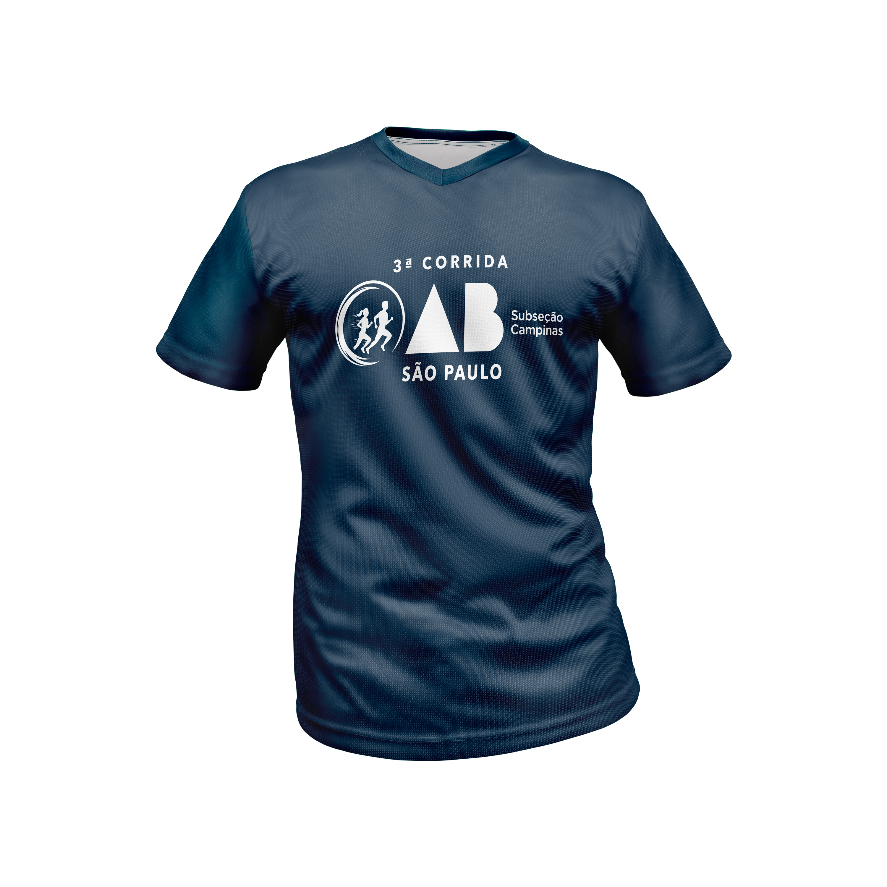 Camiseta Baby Look