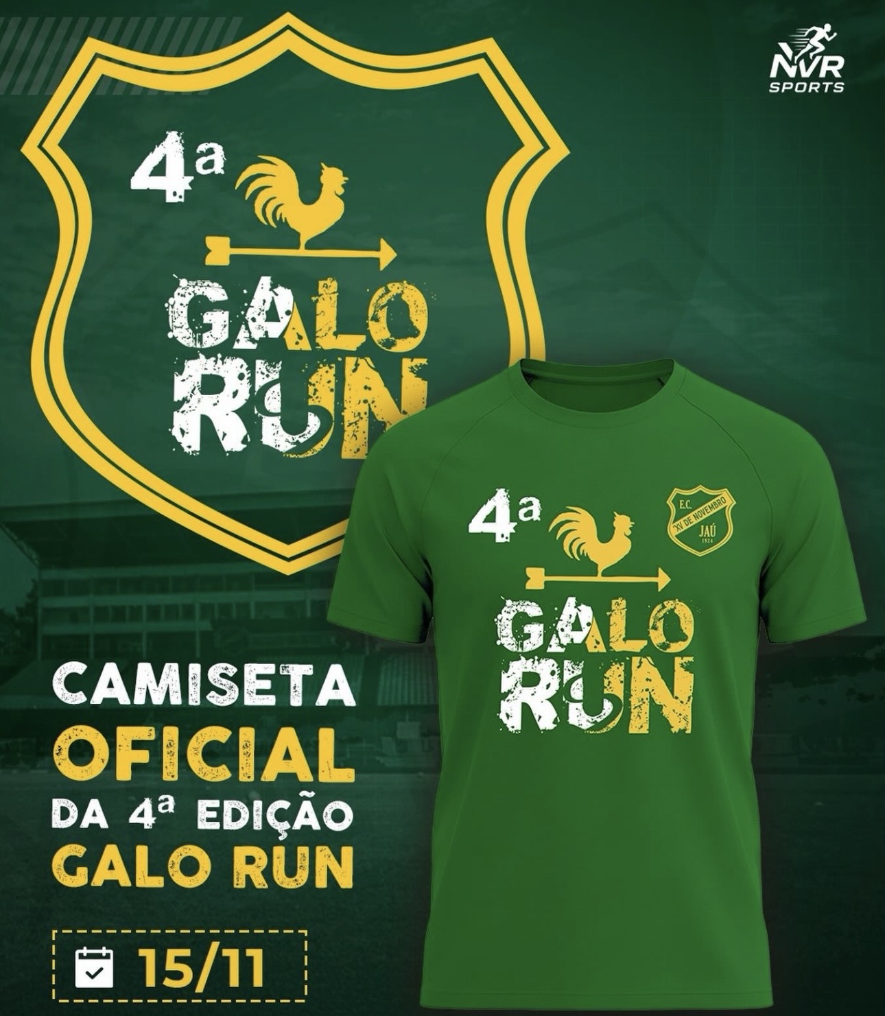 Camiseta Baby Look