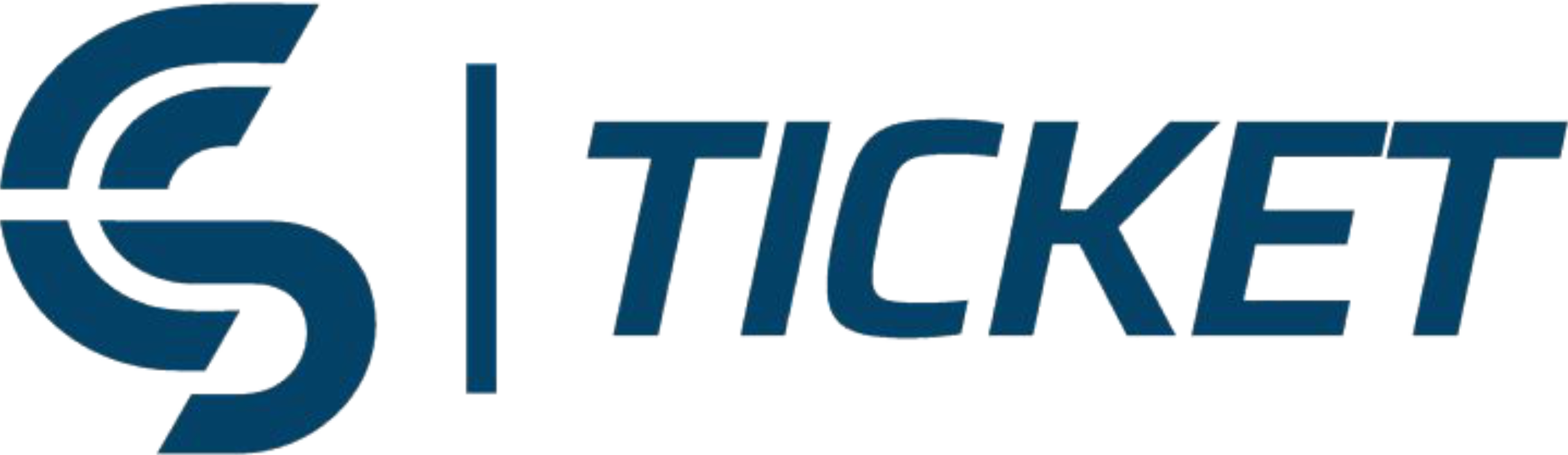 CSticket
